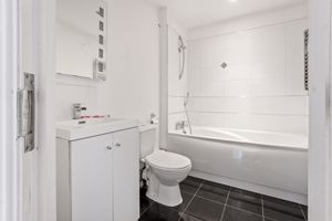 Photo 15- click for photo gallery